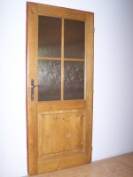 /album/fotogalerie-dvere/a100-3851-jpg/