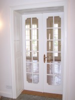 /album/fotogalerie-dvere/a100-4103-jpg/