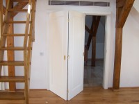 /album/fotogalerie-dvere/a100-4142-jpg/