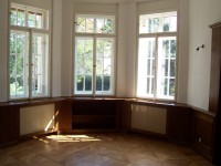 /album/okna/a100-4108-jpg/