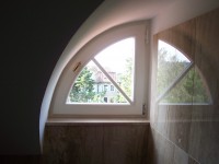 /album/okna/a100-4132-jpg/