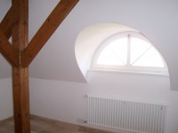 /album/okna/a100-4136-jpg/