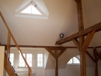 /album/okna/a100-4139-jpg/