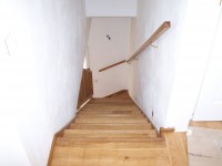 /album/schodiste/a100-4147-jpg/