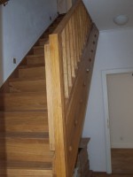 /album/schodiste/n100-4128-jpg1/