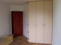 /album/skrine/a100-2510-jpg/