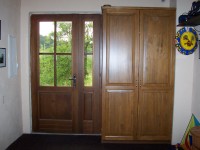 /album/skrine/a100-3847-jpg/