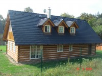 /album/chalupa/dsc04300-jpg/