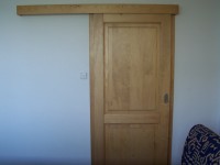 /album/fotogalerie-dvere/a100-1087-jpg/