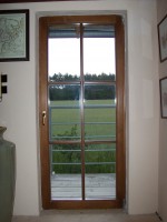 /album/okna/a100-3844-jpg/