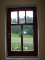 /album/okna/a100-3845-jpg/