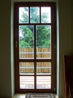 /album/okna/a100-3855-jpg/