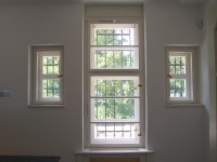 /album/okna/a100-4168-jpg/