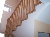 /album/schodiste/a100-1969-jpg1/