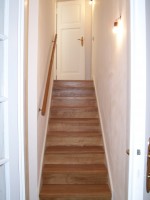 /album/schodiste/a100-4110-jpg/