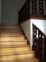 /album/schodiste/a100-4113-jpg/