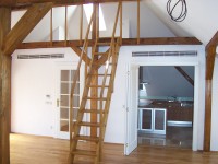 /album/schodiste/a100-4141-jpg/