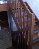 /album/schodiste/dsc00017-jpg/