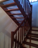 /album/schodiste/dsc00018-jpg/