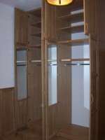 /album/skrine/a100-3148-jpg/