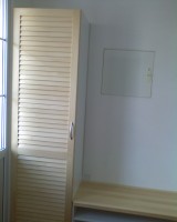 /album/skrine/dsc00063-jpg1/